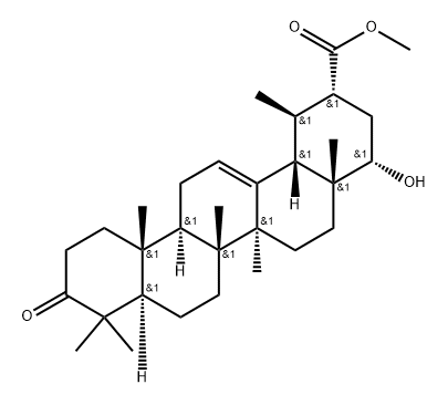 109974-21-2 Structure
