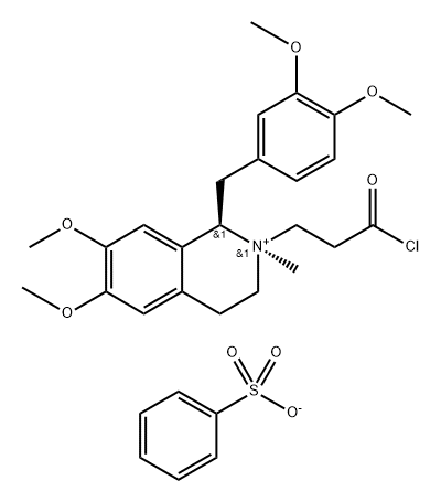 1100676-20-7 结构式