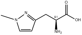 1102835-81-3 Structure