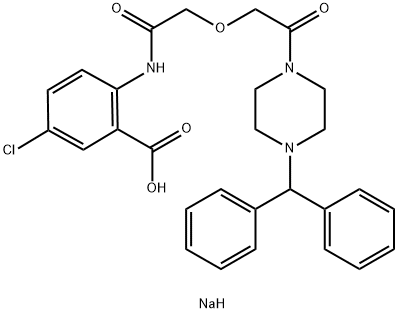 1103926-82-4 Structure