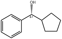 Penehyclidine IMpurity,110480-94-9,结构式