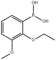 1107041-17-7 Structure