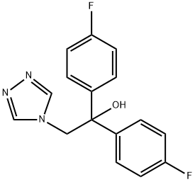 110933-21-6 粉唑醇杂质D