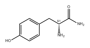 111004-07-0 Structure