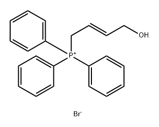 111724-06-2 Structure