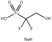 1119360-53-0 Structure