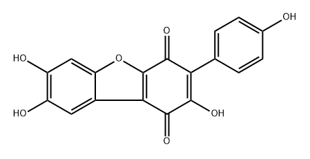 112209-48-0 Structure