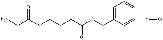 112558-72-2 Structure