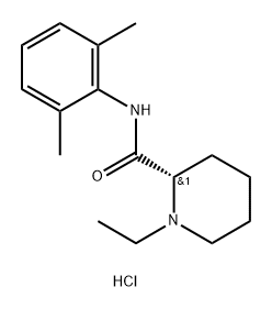 112773-86-1 Structure