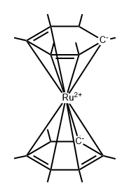 113566-60-2 1,2,3,4,5,6-hexamethylcyclohexane, ruthenium
