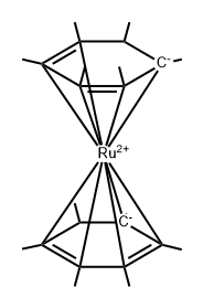 113566-60-2