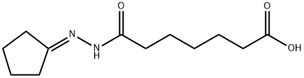 IDE 2 Structure