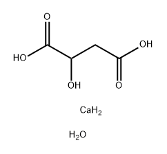 1138140-78-9 Structure