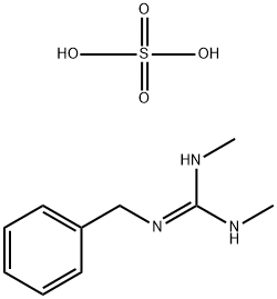 114-85-2 Structure