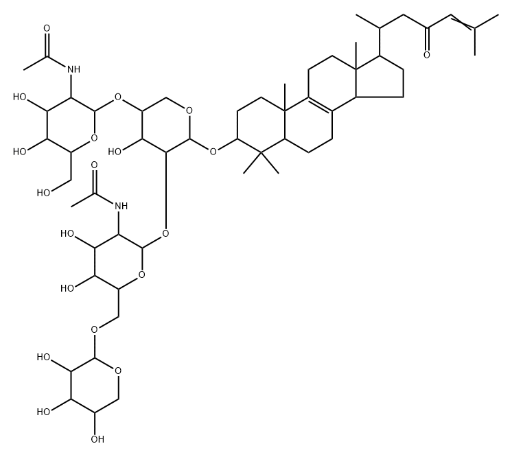 114066-51-2 Structure