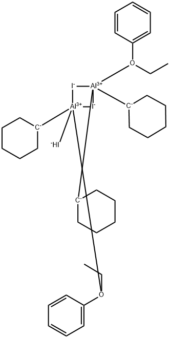 4-hydroxy-3-(4-hydroxybenzyl)-5-methoxybenzaldehyde Structure