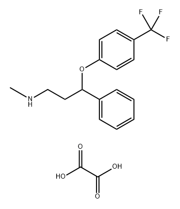 114414-02-7 Structure