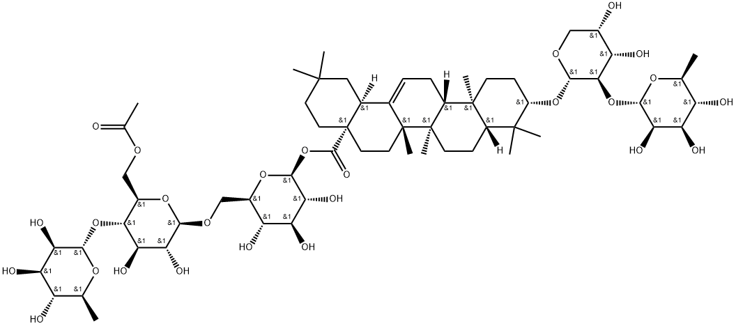 114906-75-1 Structure