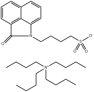 tetrabutylazanium