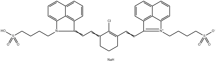 FD-1080 Structure