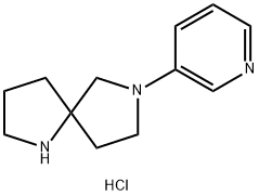 1159824-71-1 Structure