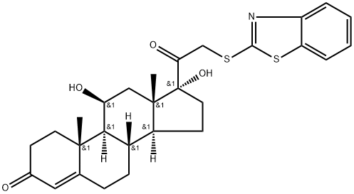 1166869-57-3 结构式