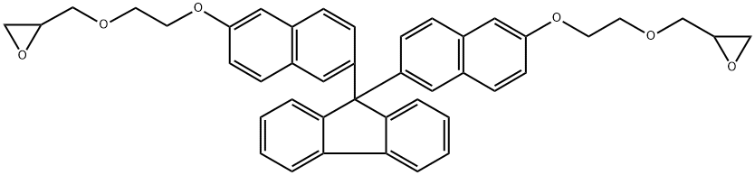 1169223-35-1 结构式