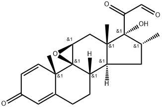 1169872-15-4 Structure