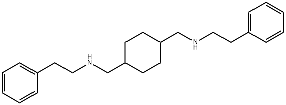 1170-81-6 Structure