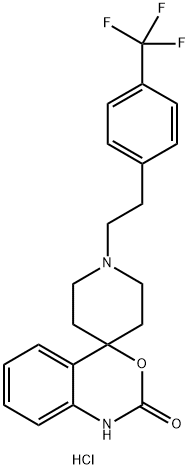 1173022-16-6 RS102895盐酸盐