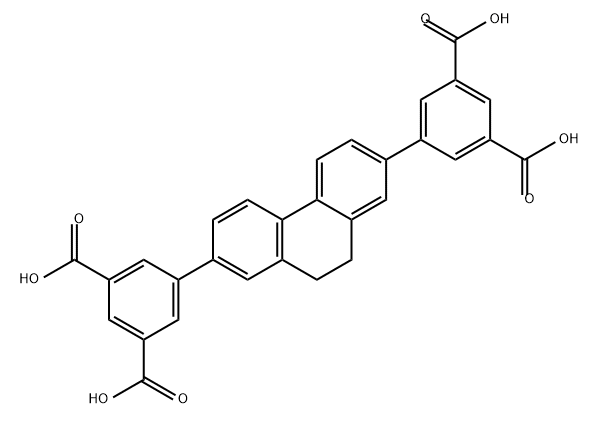 1173286-48-0 Structure