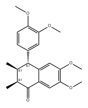 117404-43-0 Structure