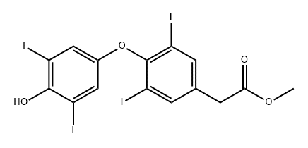1174546-69-0 Structure