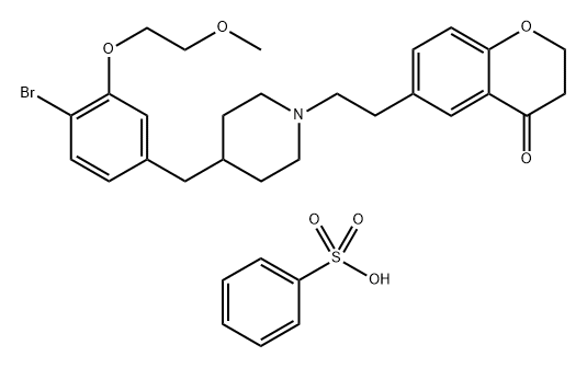 DSP-1053

(DSP1053) 化学構造式