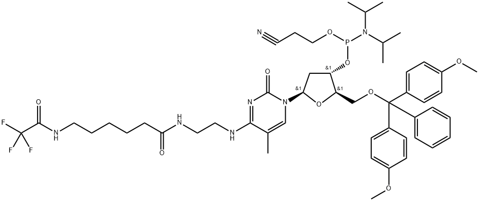 LENS CULINARIS AGGLUTININ price.