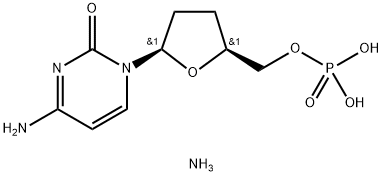 1179343-05-5 Structure