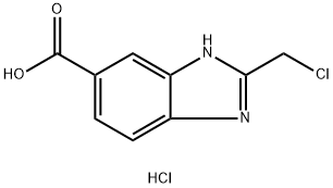 1179387-08-6 Structure
