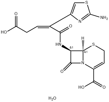 118081-37-1 Structure