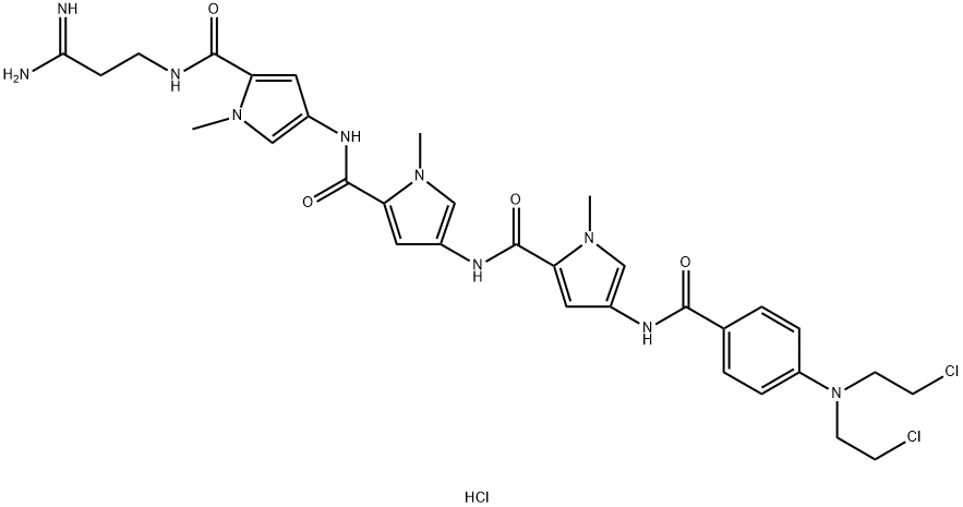 118438-45-2 Structure