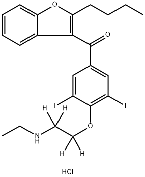 1189960-80-2 Structure