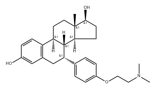 RU 45144 Struktur