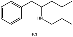 119486-01-0 Structure
