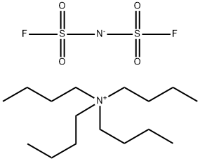 1195842-74-0 Structure