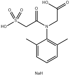 Dimethachlor Metabolite CGA 373464