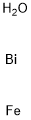 12010-42-3 Structure