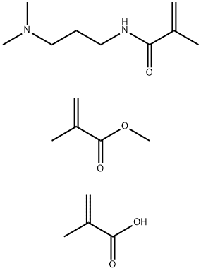 120145-68-8 Structure