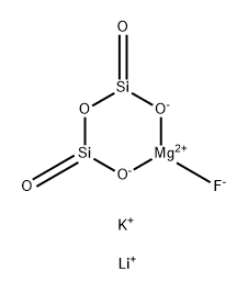 MGF Structure