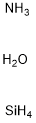 12033-76-0