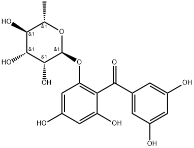 1204251-10-4 Structure
