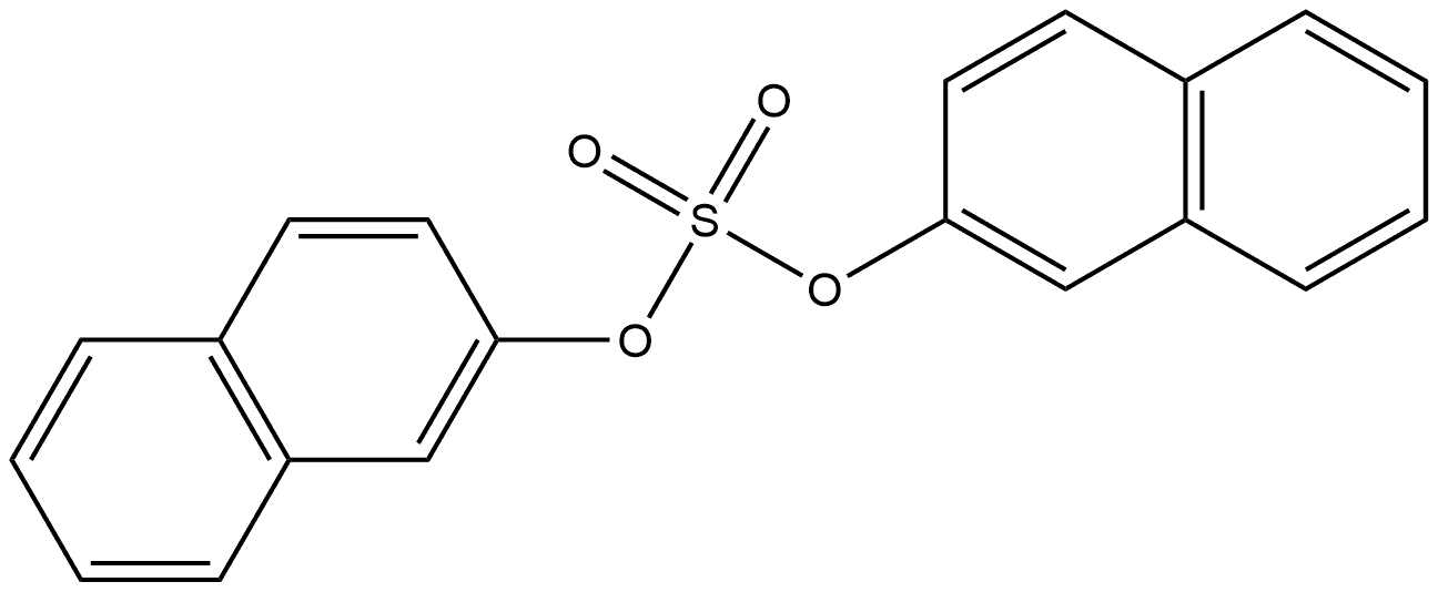 , 1204473-71-1, 结构式